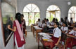 Jesuit schools oppose NEP, new education policy